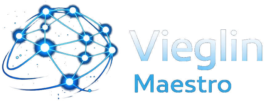 Vieglin Maestro
